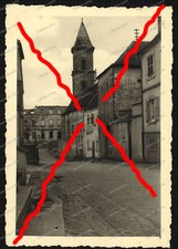 Foto-Hornbach-Zweibrücken-Sü