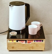 Kesper  58953 Box mit