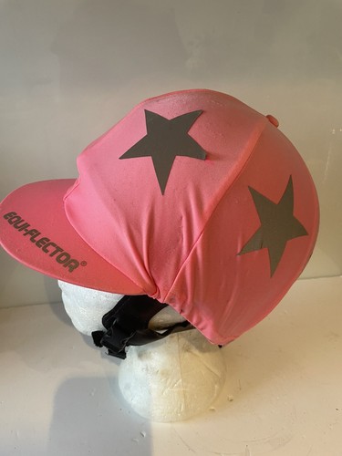 Champion euro deluxe reiten - euro,