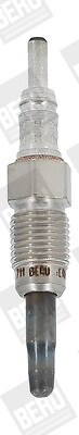 Beru gn928 glühkerze - gn928, elektr
