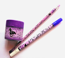 Spitzer Dick & Dünn +