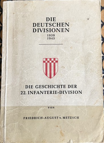 Die geschichte der - die,