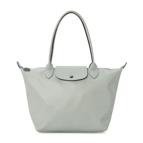 Longchamp pliage extra - longchamp,