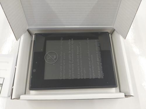 Zennio z41 pro touch - z41, knx