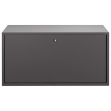 Livarno Living Combine