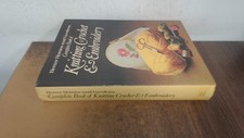 The complete book - complete, of