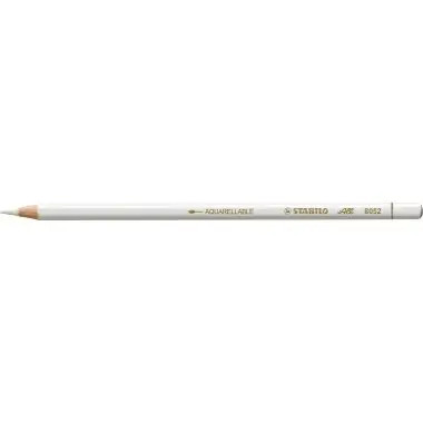 Stabilo buntstift graphitstift - stabilo, buntstift/graphitstift