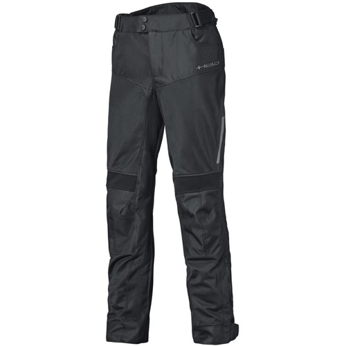 Held herren motorrad - -,