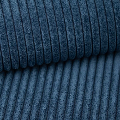 Amber ecksofa u form cord - -,