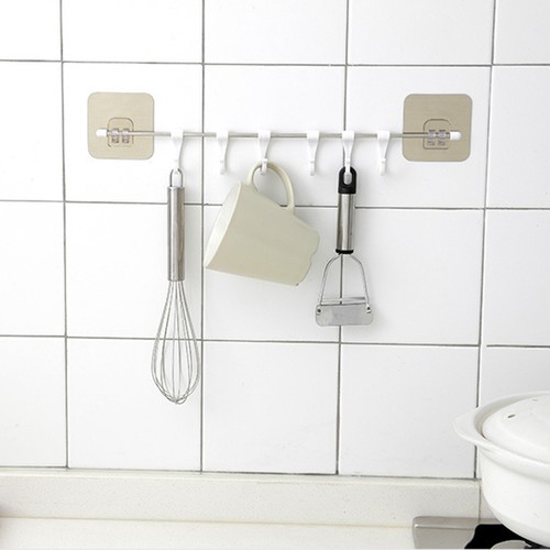 Küchentuchhalter badezimmer - küchentuchhalter,