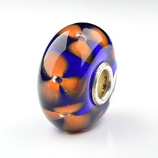 TROLLBEADS   Unikate - Uniques