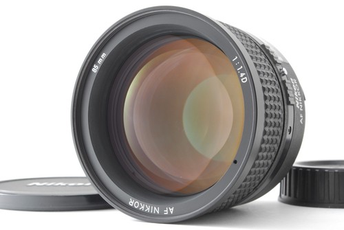 Nikon nikkor objektiv mm - nikon,