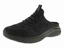 Dockers Herren Pantoletten