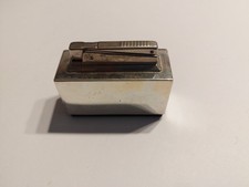 Original feuerzeug 925er - original,