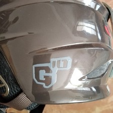 Gebrauchter giro g10 skihelm - giro,