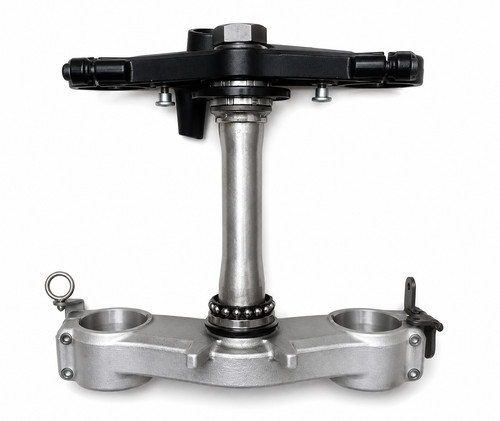 Gabelbrücke honda cbr - honda, rr