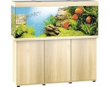 Aquariumkombination JUWEL Rio