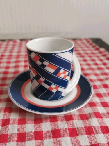 Rosenthal cupola espresso - rosenthal,