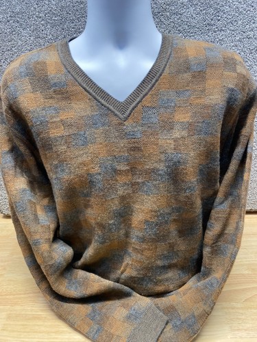 Lenor romano mens extra - xl,