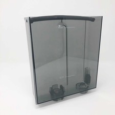 Melitta 6765018 / 6556075