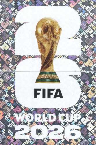 Offizielles emblem siegerpokal - emblem,