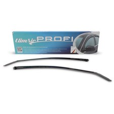 CLIMAIR Windabweiser