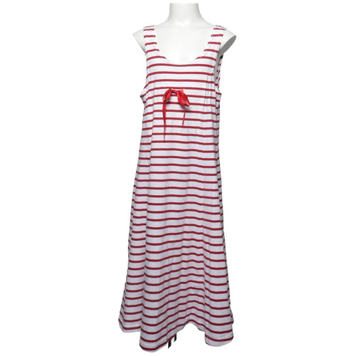 Louis louisa kleid - &, louisa,