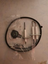 Viessmann Wartungsset 7870563