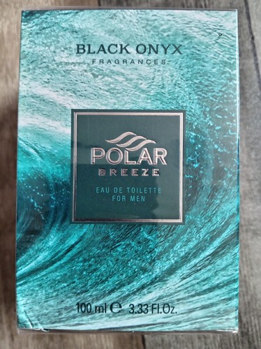 Polar breeze parfüm neu - polar, neu&ovp