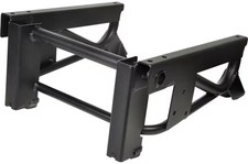 Sportscraft flacher sitzkasten - sportscraft,