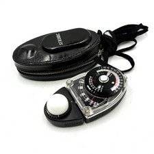 US Ddp [Fast Neu] W /