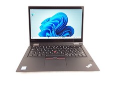 Lenovo ThinkPad x380 Yoga
