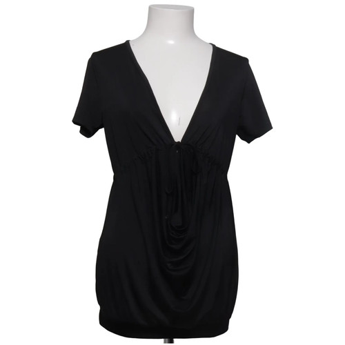 Primo emporio top - primo, top,