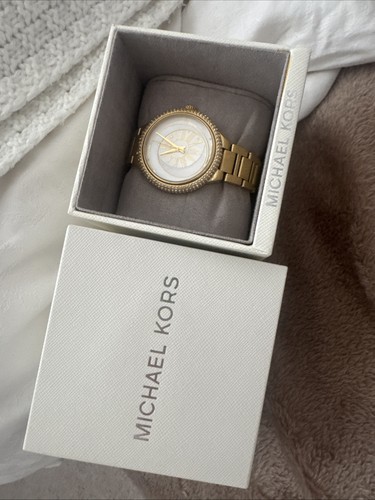 Michael kors uhr - michael,