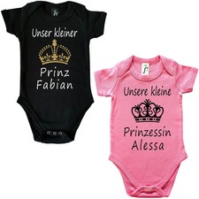 Baby-Body Babybody Bodie Unser