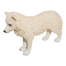 Schleich 14742 arktischer wolf - schleich,