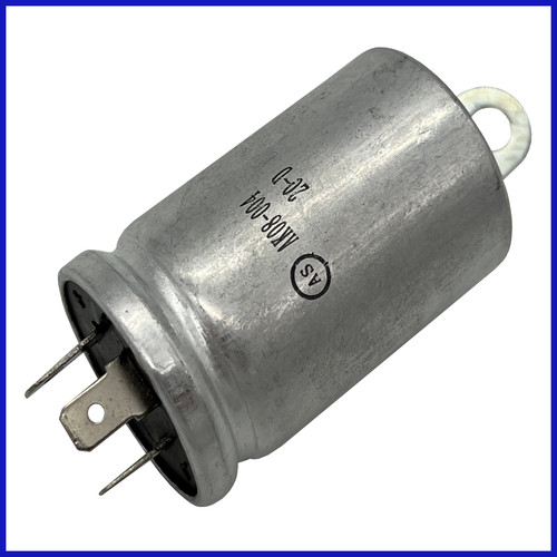 Blinkgeber 12v 21w - blinkgeber,