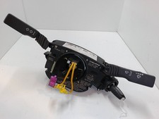 13165349 LICHTSTEUERUNG /