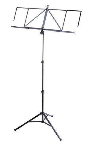 Notenpult robby plus - k&m, plus"