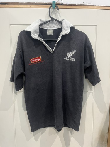 All blacks new zeland rugby - all,