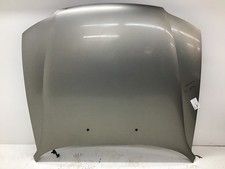 Motorhaube Opel Vectra 1.6 B
