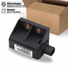 ESP Drehratensensor Sensor