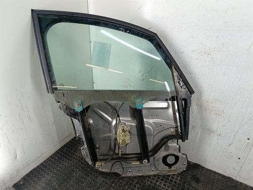 Audi 2000 fensterheber - audi, a2