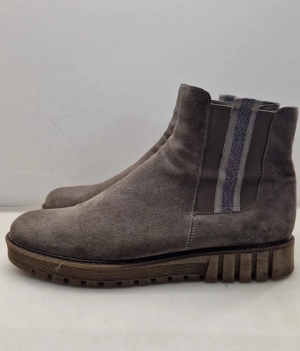 Gabor 2 damen - gr,