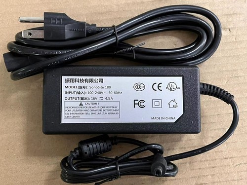 Sonosite 180 universal - 180,