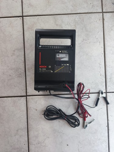 Bosch 1206 - bosch,