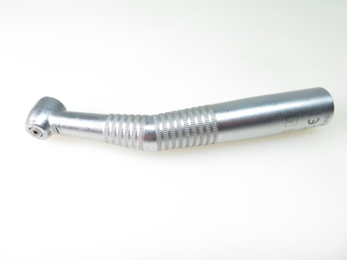 Kavo lux super torque dental - kavo, super-torque