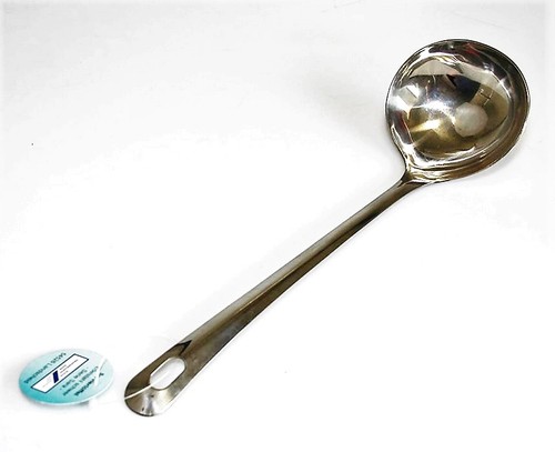 Schöpfkelle suppenkelle - schöpfkelle,