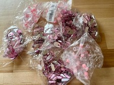 Streudeko für Babyparty ca