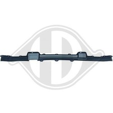 DIEDERICHS Spoiler 6433161